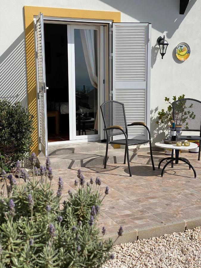 Bed and Breakfast Casa Capricornio Marbella Exteriér fotografie